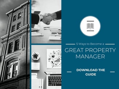 5 Ways to Become a Property Manager-1