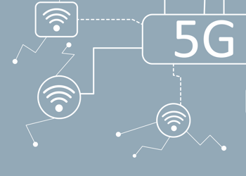 5G A Signifier of Better, Faster Internet Requirements (1)