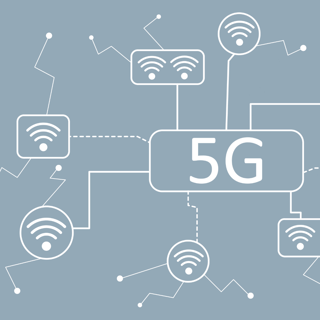 5G A Signifier of Better, Faster Internet Requirements