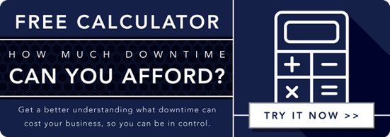 MHO_Downtime-Calculator-CTA