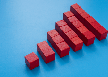 Scalable 