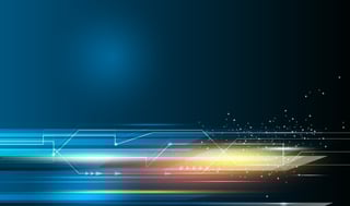 5g technology