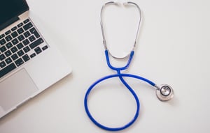 Key IT Priority Checklist for Healthcare and Hospitals