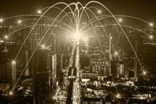 Learn what the true cost of Internet downtime is for your business. Learn what the true cost of Internet downtime is for your business.