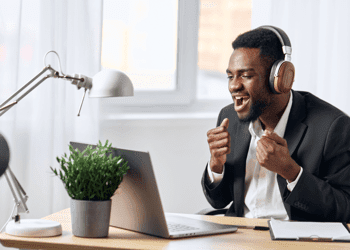 5 Ways Fixed Wireless Can Answer Business Connectivity Problems