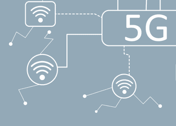 5G: A Signifier of Better, Faster Internet Requirements