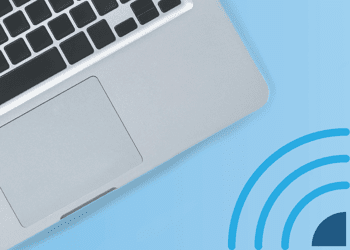 How the Cloud Is Changing the Way Enterprises Connect to the WAN