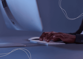 Fixed Wireless: Not Just a Terrestrial Safety Net