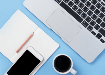 Fixed Wireless and Mobile Internet: What’s the Difference?