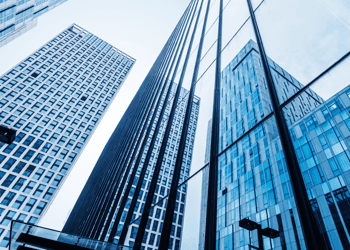 How Fixed Wireless Fulfills Multi-Tenant Internet Needs