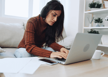 Come On, Come On…Latency and the User Experience