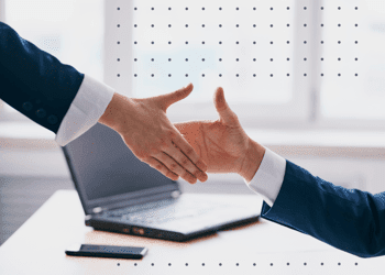 Meeting the Vital Connection: What Internet Providers Should Do for You