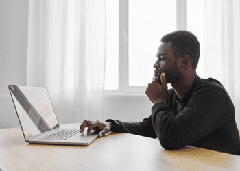 SD-WAN: Your Network’s Greatest New Friend