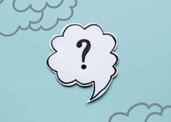 The Questions Buyers Should Ask When Purchasing High Speed Internet