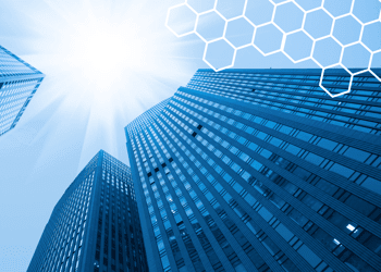 What Internet is Best for the Multi-Tenant Building?