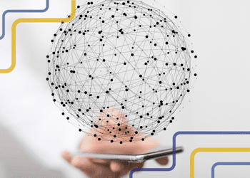 What the IoT and the Cloud are Doing to WANs
