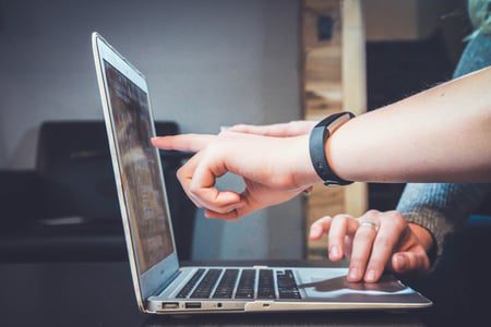 How to Simplify Your WAN