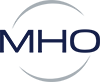 MHO Blog