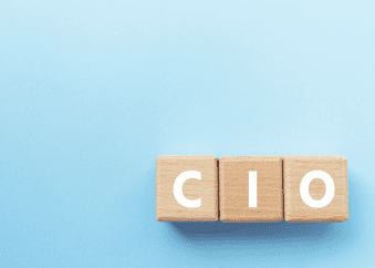 CIO