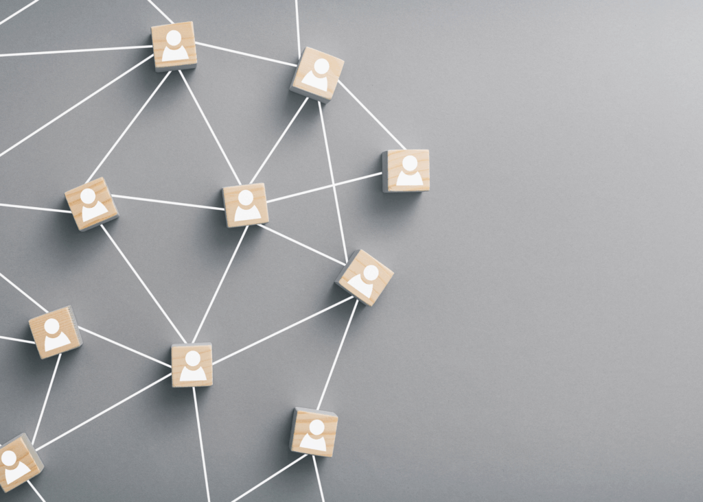 Virtual Private Lines