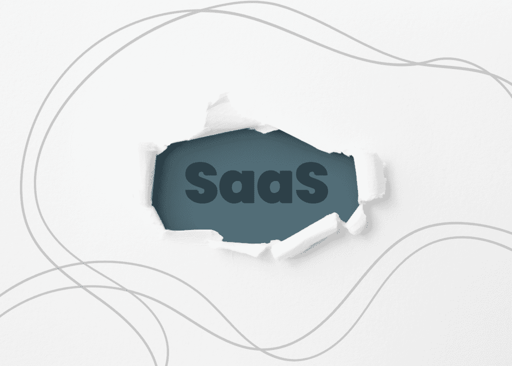 SaaS