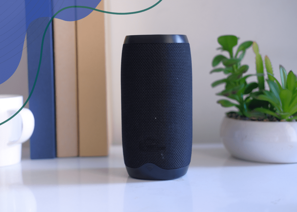 smart technology