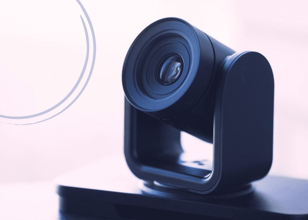 Webcam